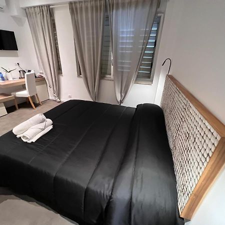 Villa Chiara Taormina Kültér fotó