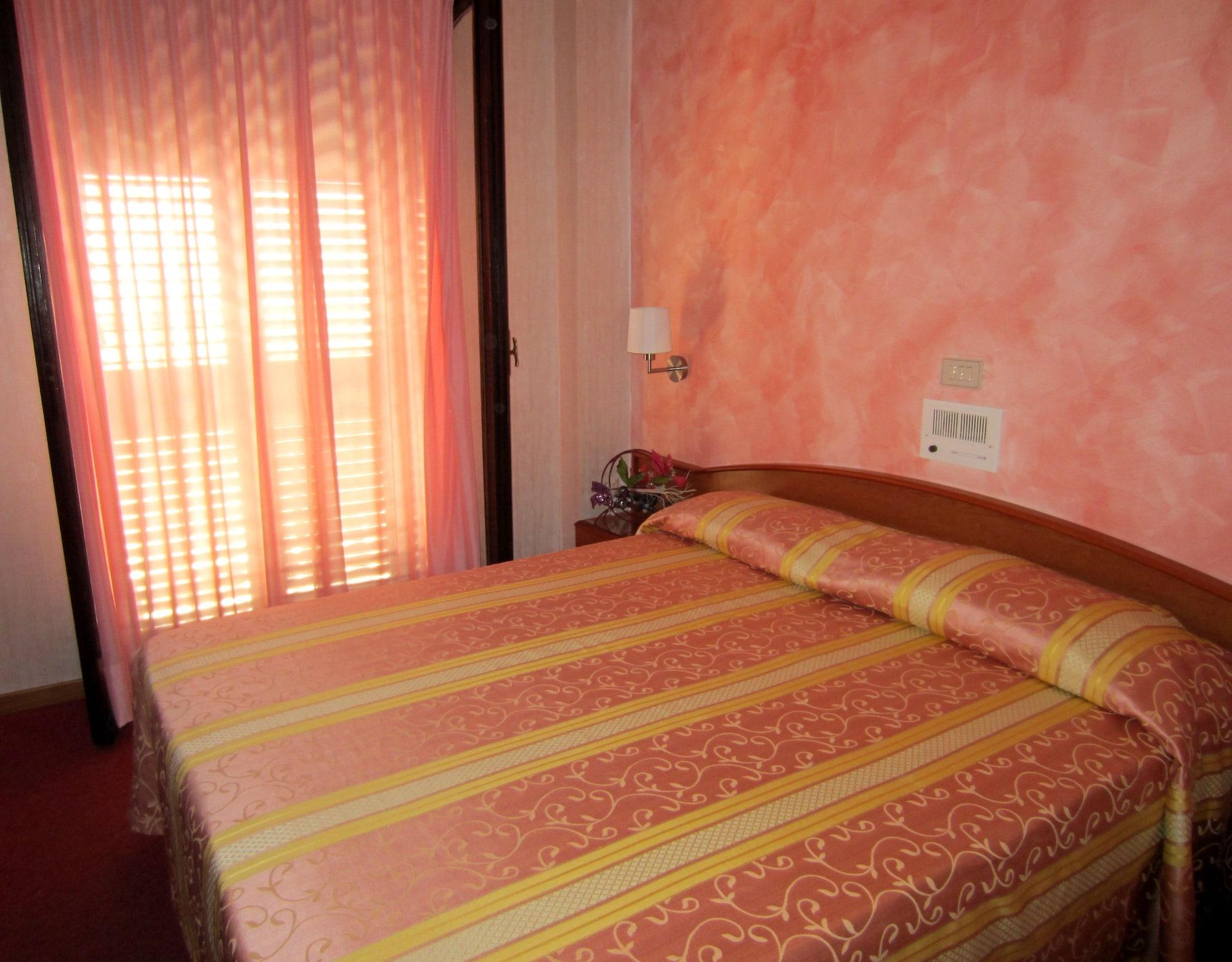 Villa Chiara Taormina Kültér fotó