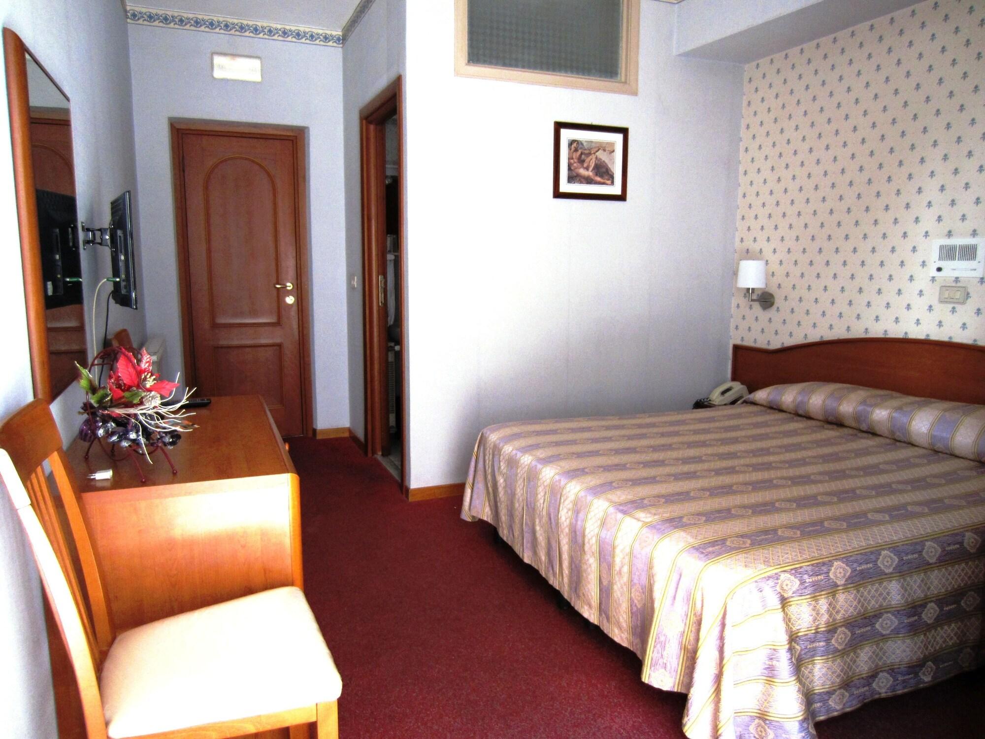 Villa Chiara Taormina Kültér fotó